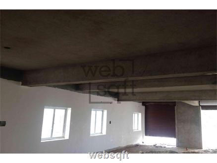 Sainikpuri Office Space for Rent